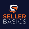 SellerBasics